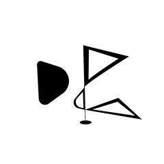 Diversify Records
