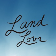 LandLovr