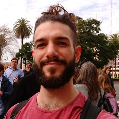 Emilio Tomás