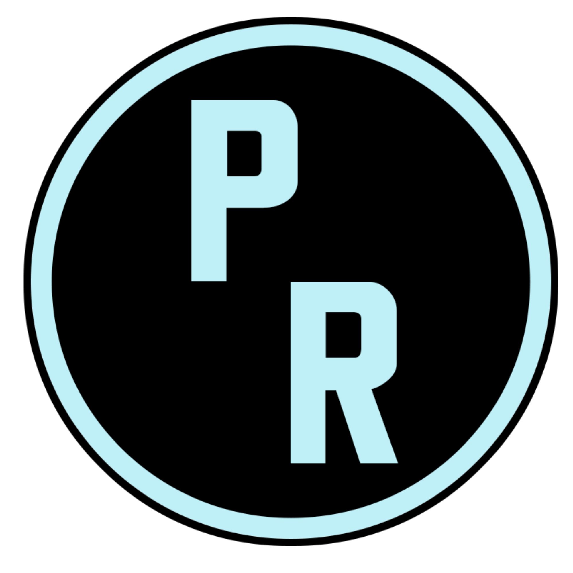 Puck Rivals Podcast