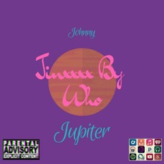 Johnn¥ Jupiter