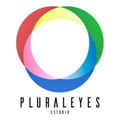 Plural Eyes