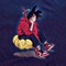 78801ENT.