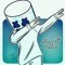 Marshmello JR.
