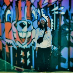 Heartist