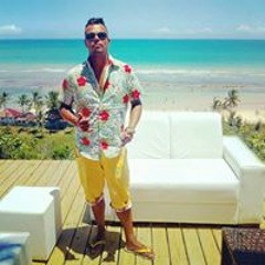 Edivaldo