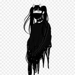 thatonelonelyybitchh