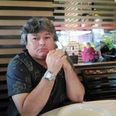 carlos