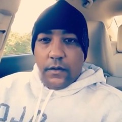 John John The produder