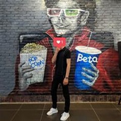 Nguyễn Đình Sinh