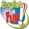 English4U 4Fun