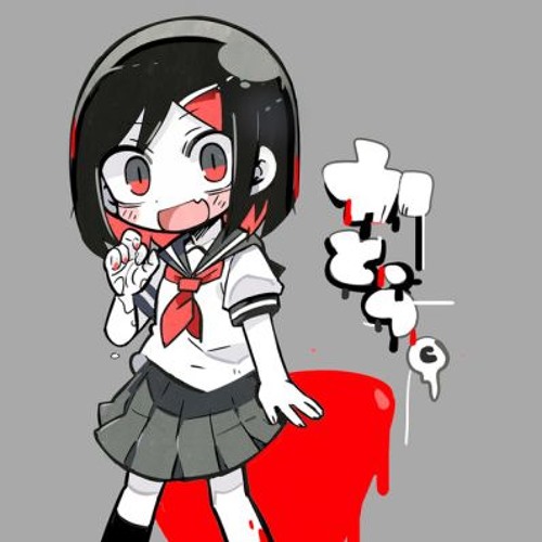 KaraTsu’s avatar