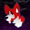 Poketbro64