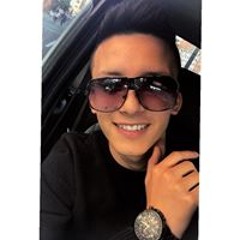 Juan Sebastian Gomez