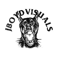 JBOYDVISUALS
