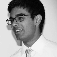 Manoj Ambalavanan