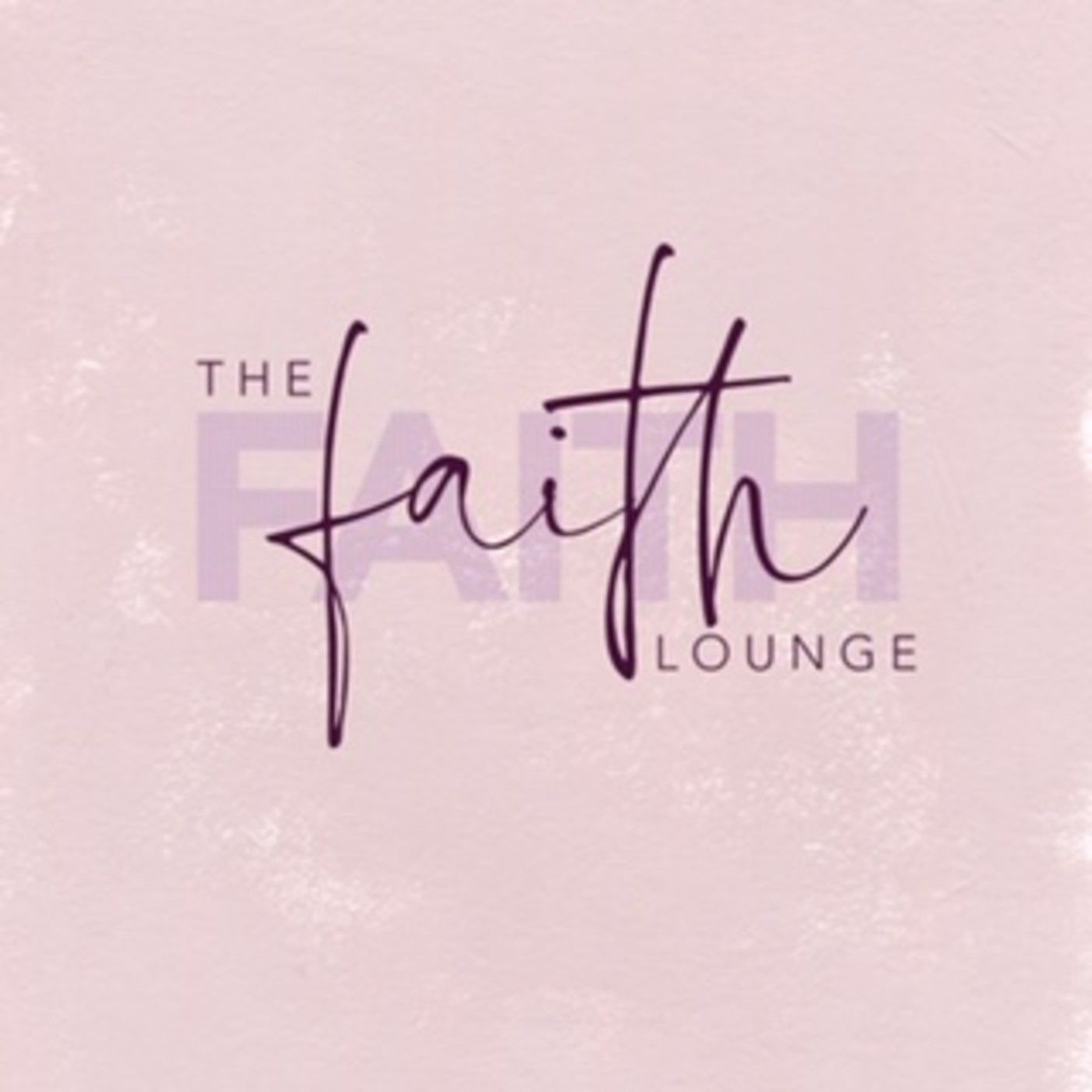 The Faith Lounge
