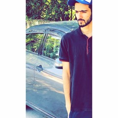 Abdullah Khan