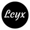 Lcyx
