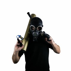 RadioActivedj
