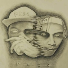 PESOPUMPS