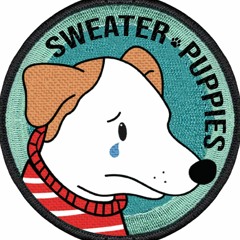 Sweater Puppies