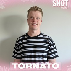 TORNATO