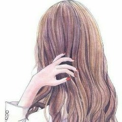 Arly