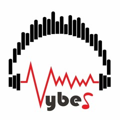 VYBES