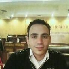 ahmed