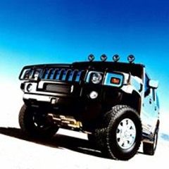 AhmedRefae AhmedRefae