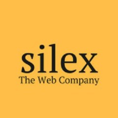 Silex Softwares Pvt. Ltd