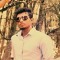 kasim