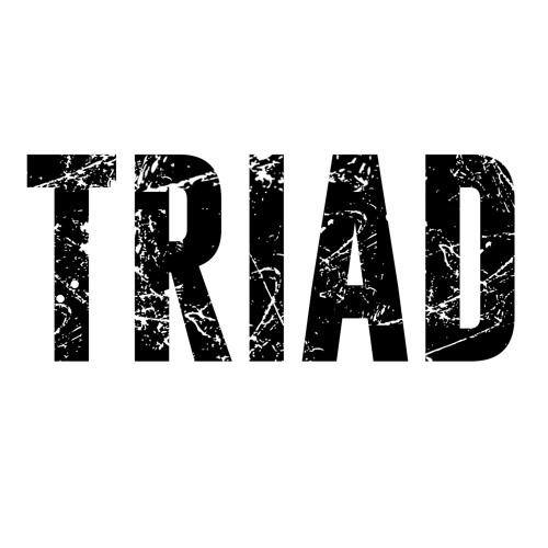 TRIAD’s avatar
