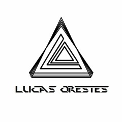 Lucas Orestes