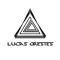 Lucas Orestes