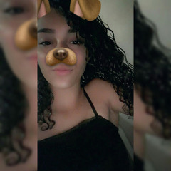 User 859862722