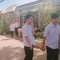 Đào Thị Kim Oanh