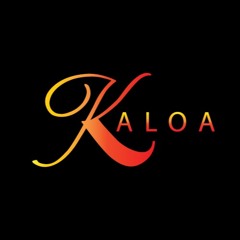 Kaloa Music