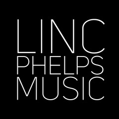 Linc Phelps