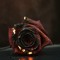 SoulSinged