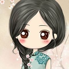 Tujhe Kitna Chahne Lage Full Song Lyrical Arijit Singh Kabir Singh Mithoon Shahid Kapoor