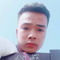 Quang Truc Nguyen