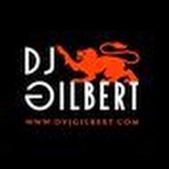 DVJGilbert