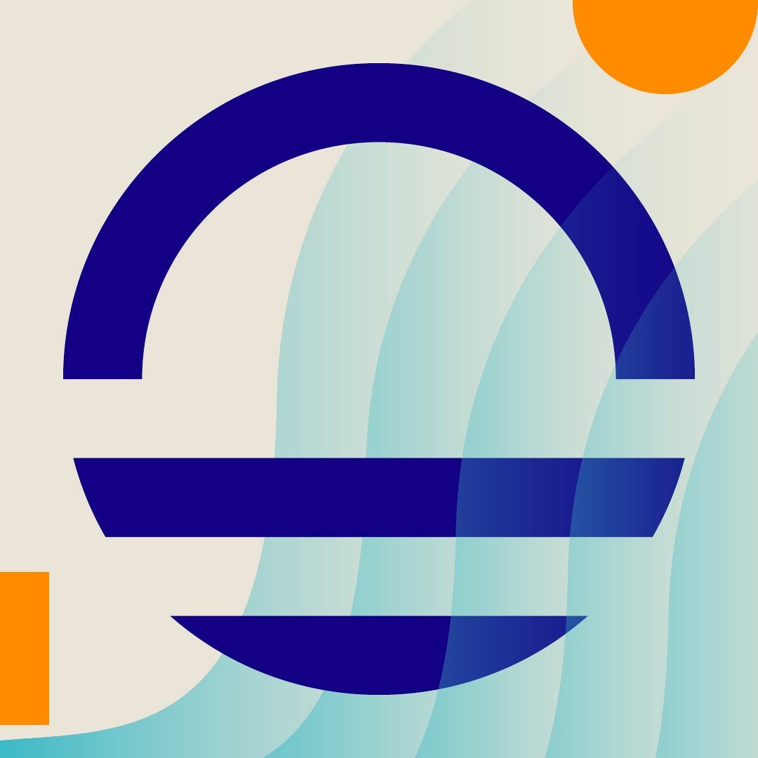 Oasis Festival’s avatar