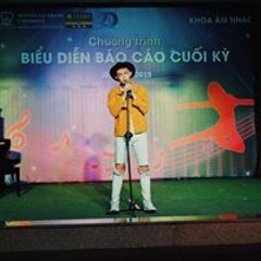 Bảo Huân Phan