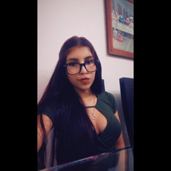 Karen Silva