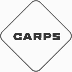 CARPS Label