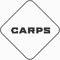 CARPS Label