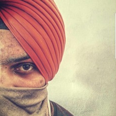 Bhagat Singh Vs Gandhi Amar Khalsa